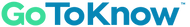 GoToKnow
